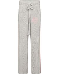 Philipp Plein - Joggers Signature - Lyst