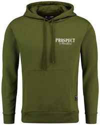 Key Largo - Hoodie - Lyst