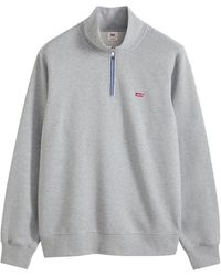 Levi's - Levi's Sweater - Lyst