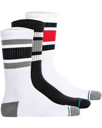 Stance - Sokken - Lyst