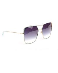 Bulget - Sunglasses Bg3357 12A 59 - Lyst