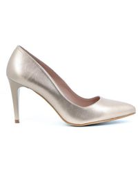 Giulia - Pumps - Lyst