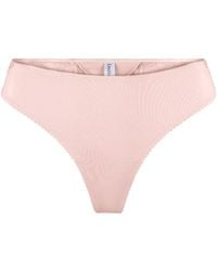 Lingadore - String - Lyst