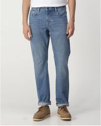 J.C. RAGS - Jeans - Lyst