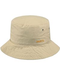 Barts - Pet - Lyst