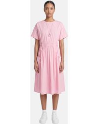Chiara Ferretti - Jurk - Lyst