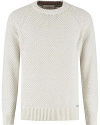 Dstrezzed - Ds Tanner Crew - Lyst