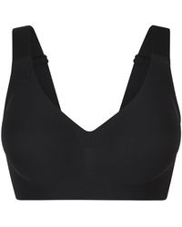 Lingadore - Onzichtbare Soft Bh - Lyst