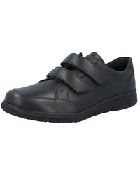 SOLIDUS - 64500 141.90.061 - Lyst