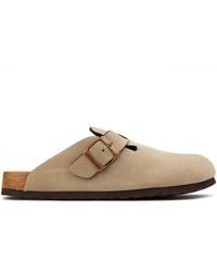 Original Penguin - Pappy Sandals - Lyst