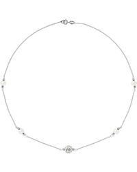 Diadema - Diadema Womens - Lyst