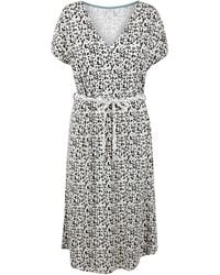 Trespass - Ladies Lynsey Dress - Lyst