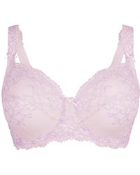 Lingadore - Daily Beugel Bh - Lyst