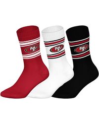 Nfl - Sokken - Lyst