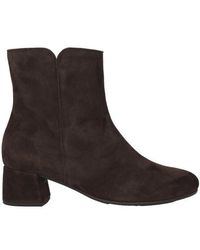 Gabor - 55.680.18 Laars - Lyst