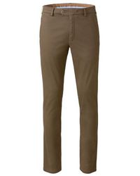 Meyer - 102 Bonn 2-5654 - Lyst