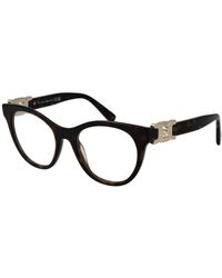 Tod's - Optische Brille - Lyst