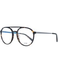 Sting - Lunettes Vst298 0790 53 - Lyst