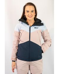 Picture - Ski Jas - Lyst