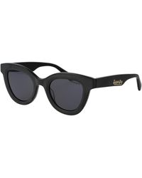 Superdry - Sunglasses Sds 5037 127 46 - Lyst
