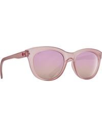 Spy - 6700000000122 53 Boundless Sunglasses - Lyst