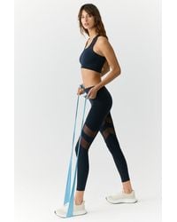Grimelange - High Waist Skinny Leggings - Lyst