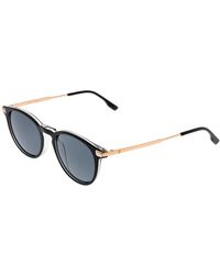Bulget - Sunglasses Bgy9007 H01P 50 - Lyst