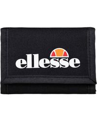 Ellesse - Portemonnee - Lyst
