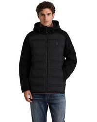 Chasin' - Theo Hybrid Winterja - Lyst