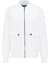 Dreimaster - Blouson - Lyst