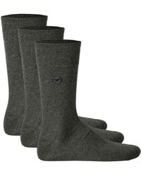 Tom Tailor - Sokken - Lyst