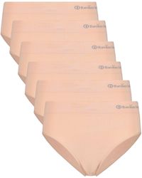 BAM - Belle Slip - Lyst