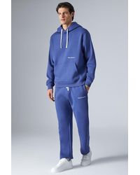 Grimelange - Straight Leg Drawstring Joggers - Lyst