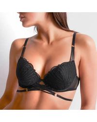 Aubade - L'Indomptable Push-Up - Lyst