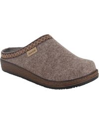 Rohde - 6425-17 Pantoffel (Open Hiel) - Lyst