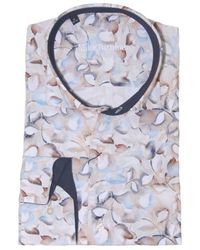 Carter & Davis - 5025-1458 - Lyst