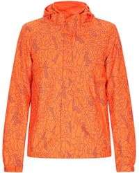 Mo - Jas Neon - Lyst