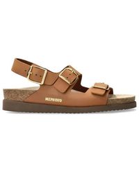 Mephisto - Hetty Sandaal - Lyst