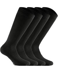 Rohner - Sokken - Lyst
