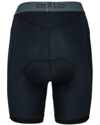 Odlo - Suw Bottom Panty Active Breathe Light - Lyst