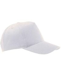 Sol's - "Buzz" Baseball-Mütze - Lyst