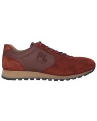 Gabor - 0496.10.04 Sneaker - Lyst