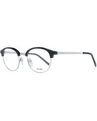 Sting - Lunettes Vst181 0579 49 - Lyst