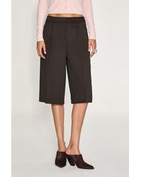 Grimelange - Regular Fit Straight-Leg Pants - Lyst