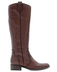 Gabor - 75.901 - Lyst