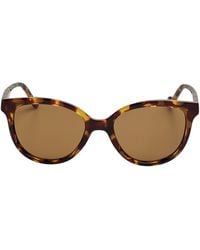 Liu Jo - Cat Eye Acetate Sunglasses Lj3609S - Lyst