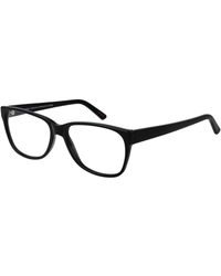 Andy Wolf - Brilrand 5034 A 56 - Lyst