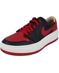 Nike - Air Jordan 1 Elevate Low Se Damen Sneaker - Lyst