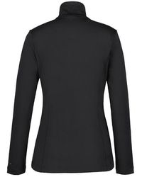 Luhta - Ski Pully - Lyst