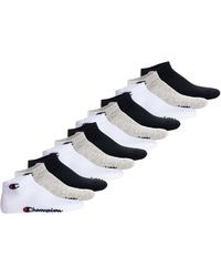Champion - Sokken - Lyst